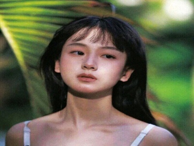 吃瓜群眾網(wǎng)熱心的朝陽(yáng)群眾,朝陽(yáng)居民齊心共建美好家園-2
